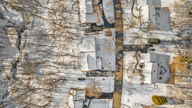 $1,300,000 | 301 West Ravine Baye Road, Bayside, WI 53217