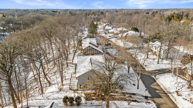 $1,300,000 | 301 West Ravine Baye Road, Bayside, WI 53217