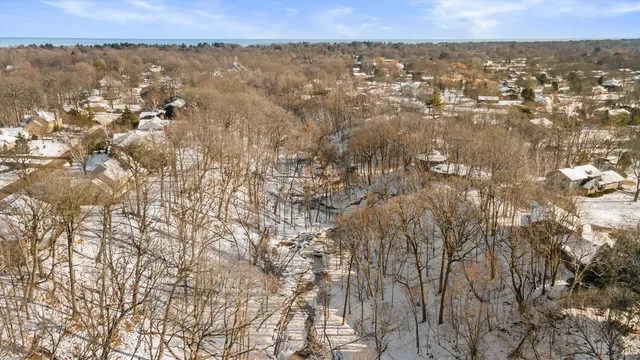 $1,300,000 | 301 West Ravine Baye Road, Bayside, WI 53217