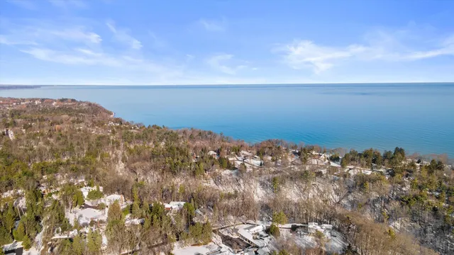 $1,300,000 | 301 West Ravine Baye Road, Bayside, WI 53217