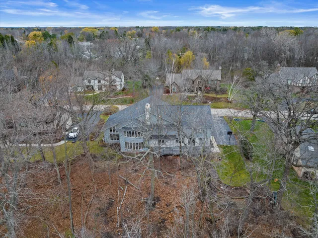 $1,300,000 | 301 West Ravine Baye Road, Bayside, WI 53217