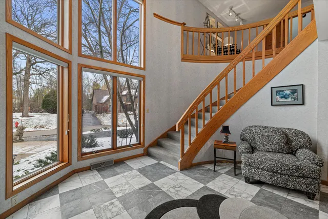 $1,300,000 | 301 West Ravine Baye Road, Bayside, WI 53217