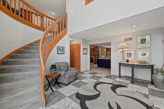 $1,300,000 | 301 West Ravine Baye Road, Bayside, WI 53217