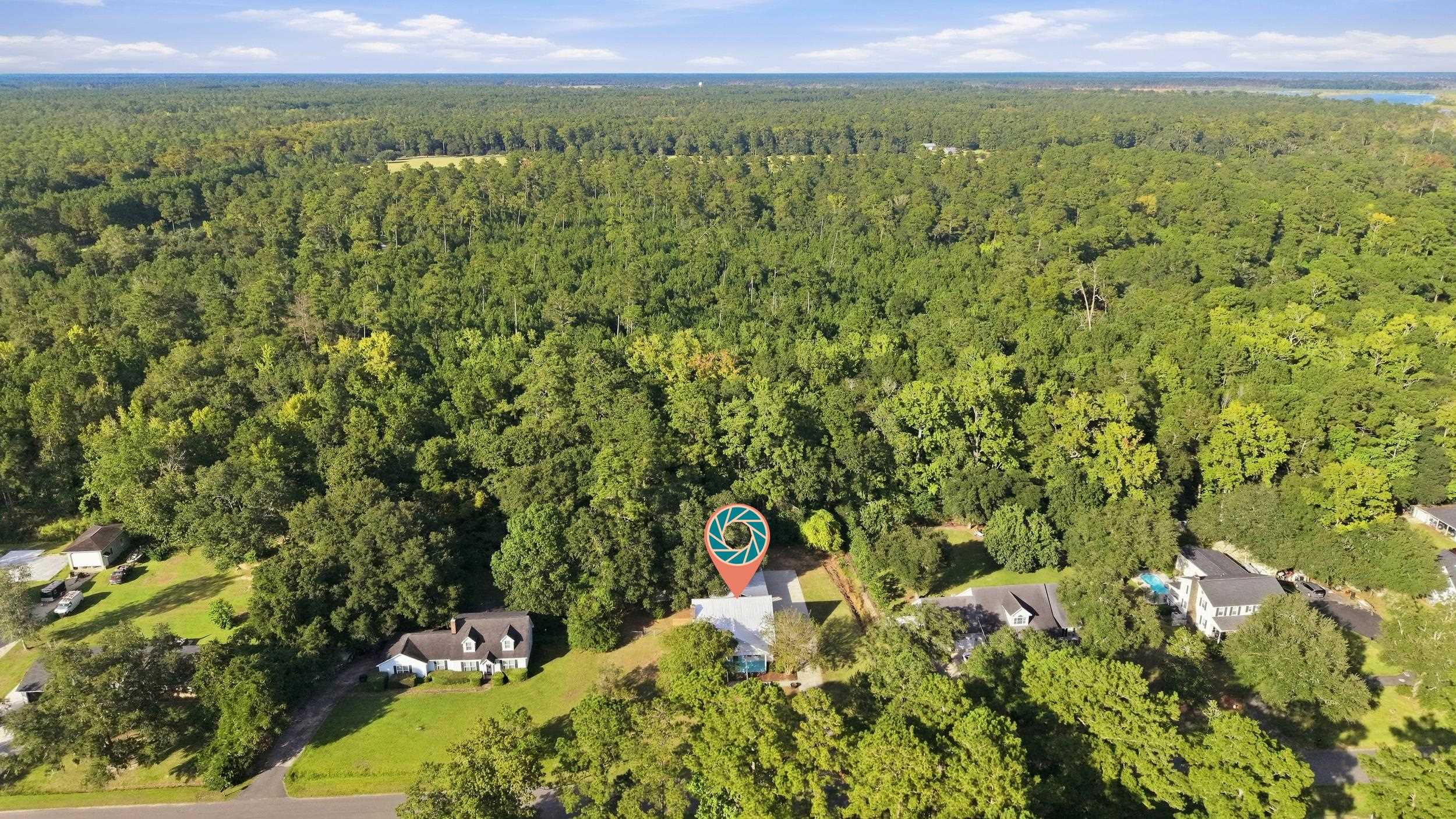815 3rd Avenue Georgetown, SC 29440 - Photo 64 of 65 Gallery Image 64