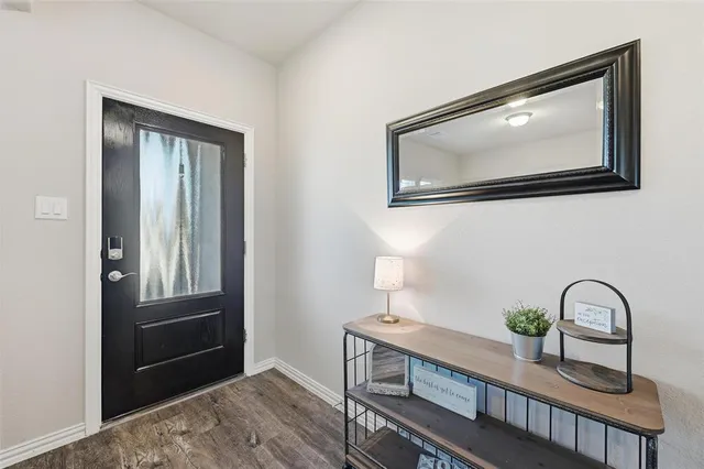 $445,000 | 1907 Boulder Creek Trail, Melissa, TX 75454