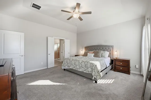 $445,000 | 1907 Boulder Creek Trail, Melissa, TX 75454