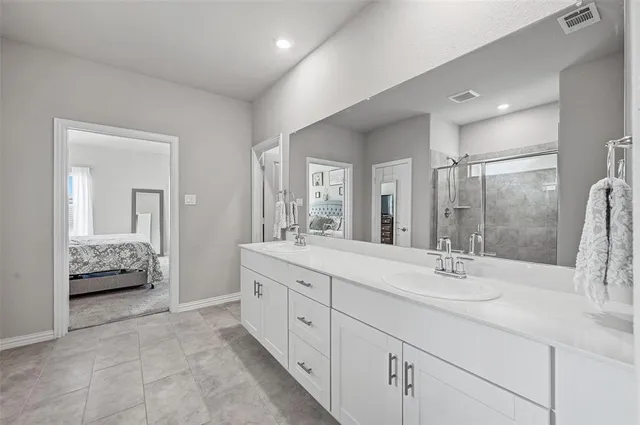 $445,000 | 1907 Boulder Creek Trail, Melissa, TX 75454