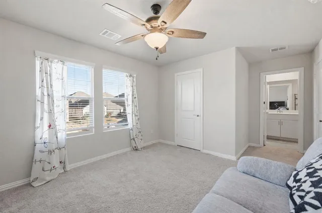 $445,000 | 1907 Boulder Creek Trail, Melissa, TX 75454