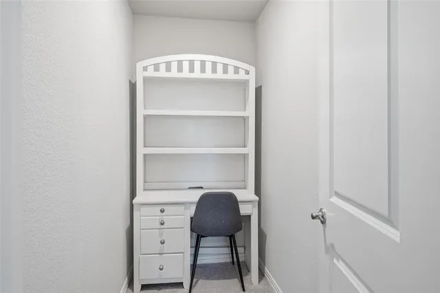 $445,000 | 1907 Boulder Creek Trail, Melissa, TX 75454