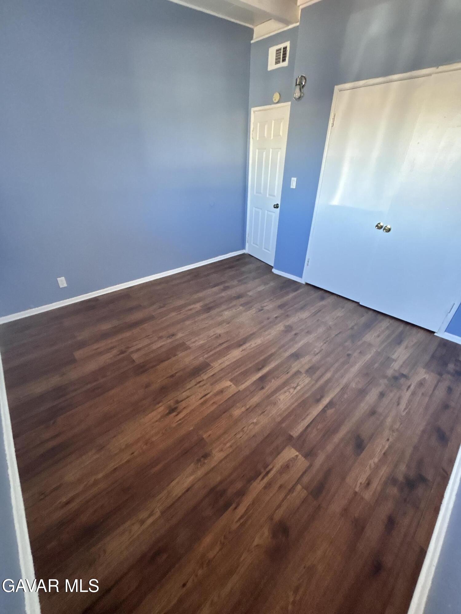 38907 Rambler Avenue Palmdale, CA 93550 - Photo 11 of 14 IMG_8821