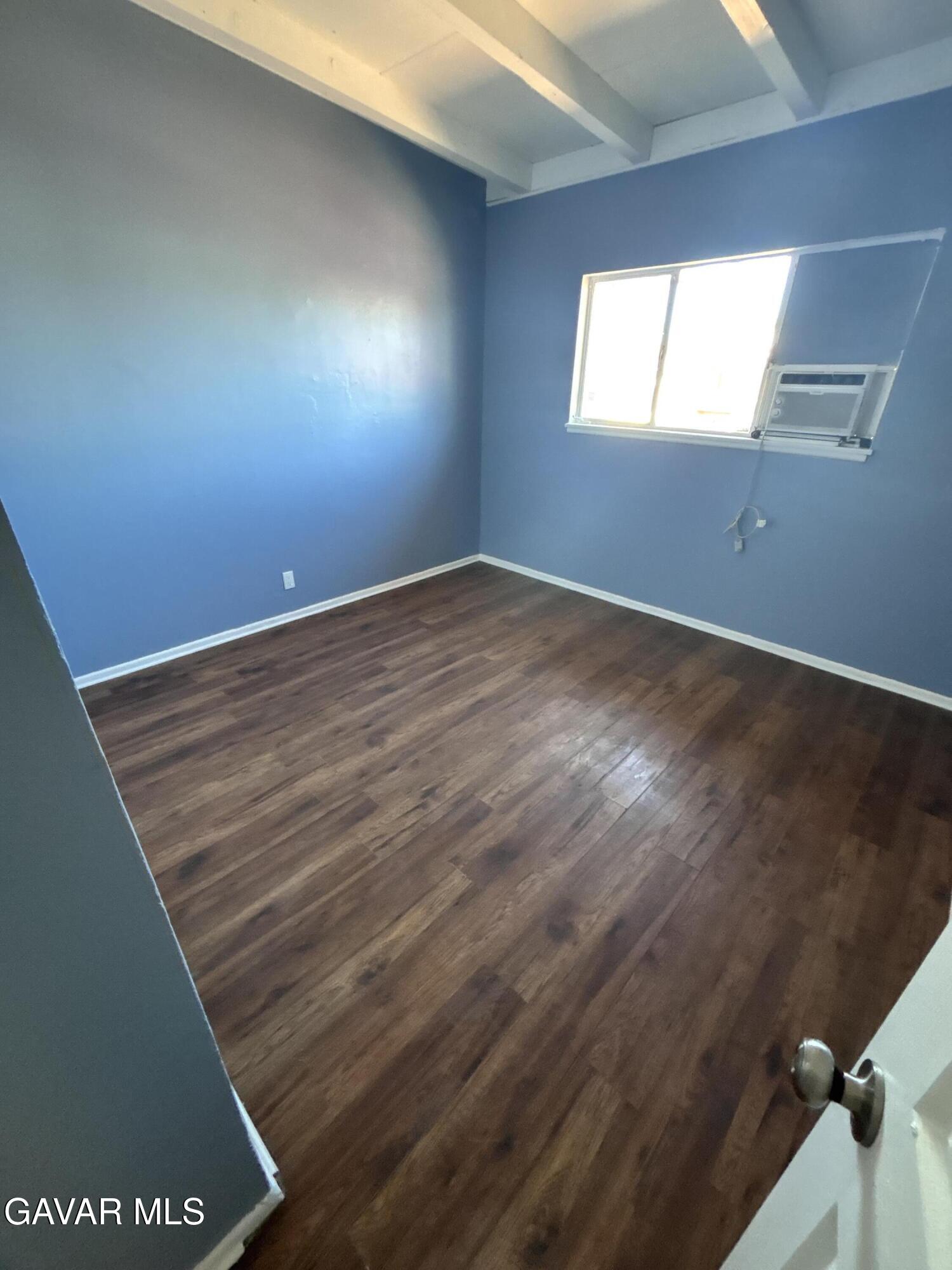 38907 Rambler Avenue Palmdale, CA 93550 - Photo 12 of 14 IMG_8820