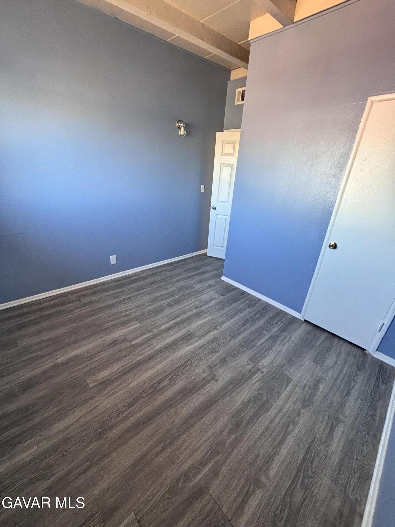 38907 Rambler Avenue Palmdale, CA 93550 - Photo 13 of 14 IMG_8819
