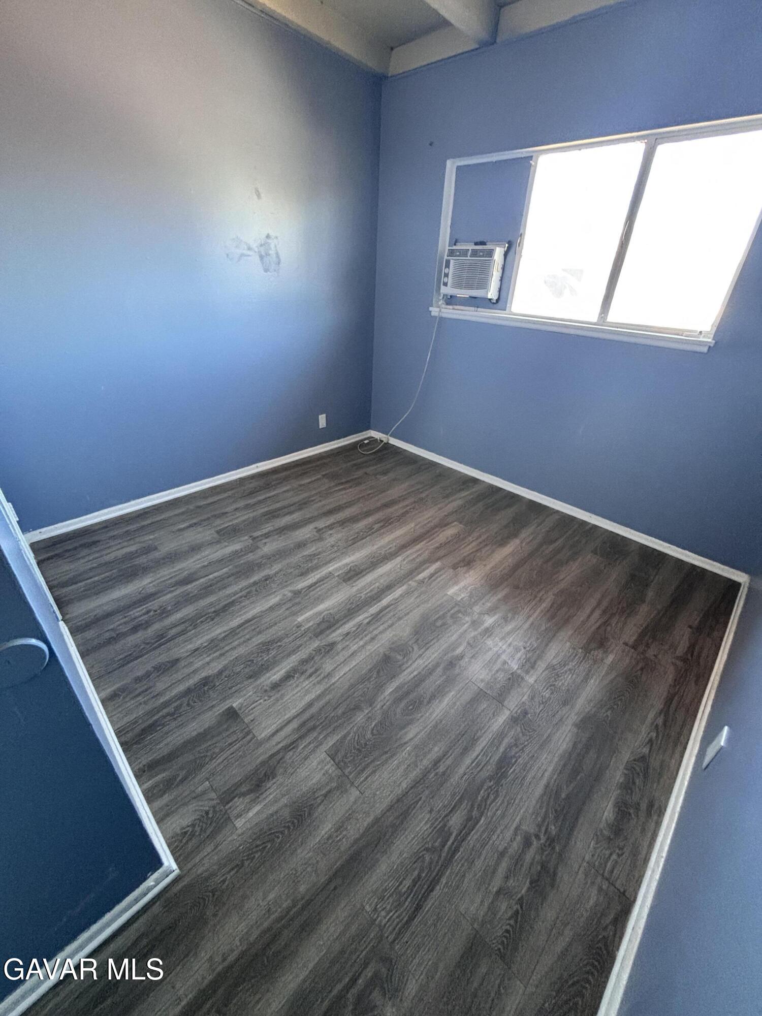 38907 Rambler Avenue Palmdale, CA 93550 - Photo 14 of 14 IMG_8818