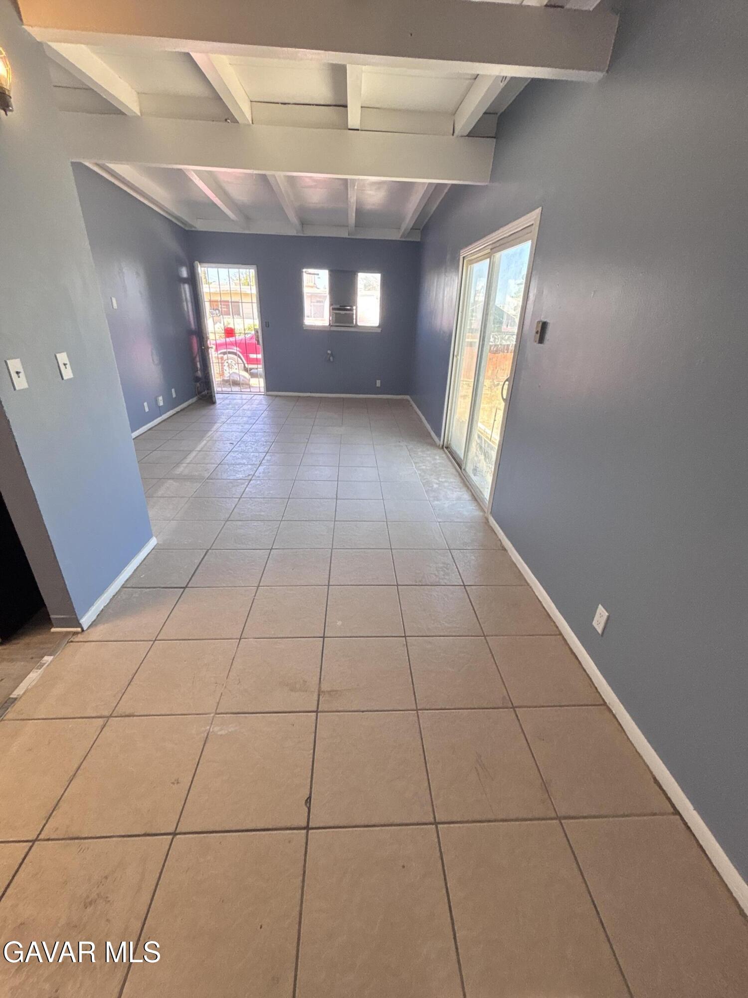 38907 Rambler Avenue Palmdale, CA 93550 - Photo 2 of 14 IMG_8830
