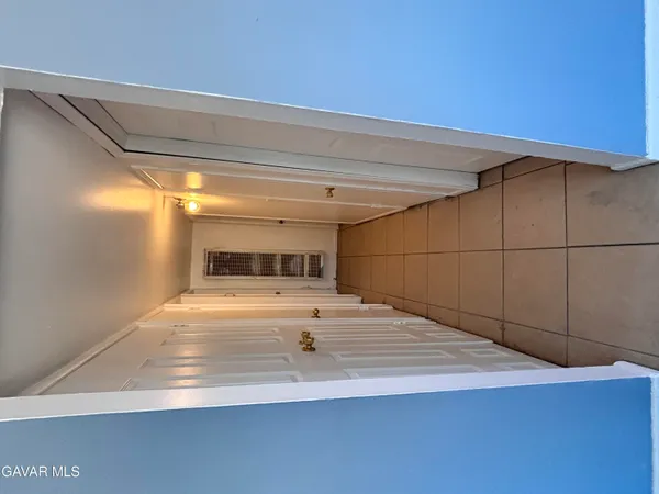 $2,300 | 38907 Rambler Avenue, Palmdale, CA 93550