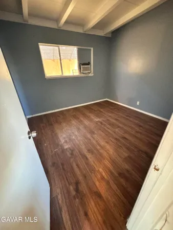 $2,300 | 38907 Rambler Avenue, Palmdale, CA 93550