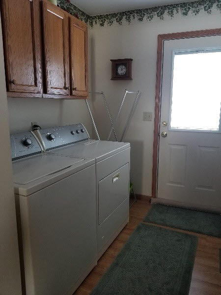 668 West German Road Bay City, MI 48708 - Photo 21 of 34