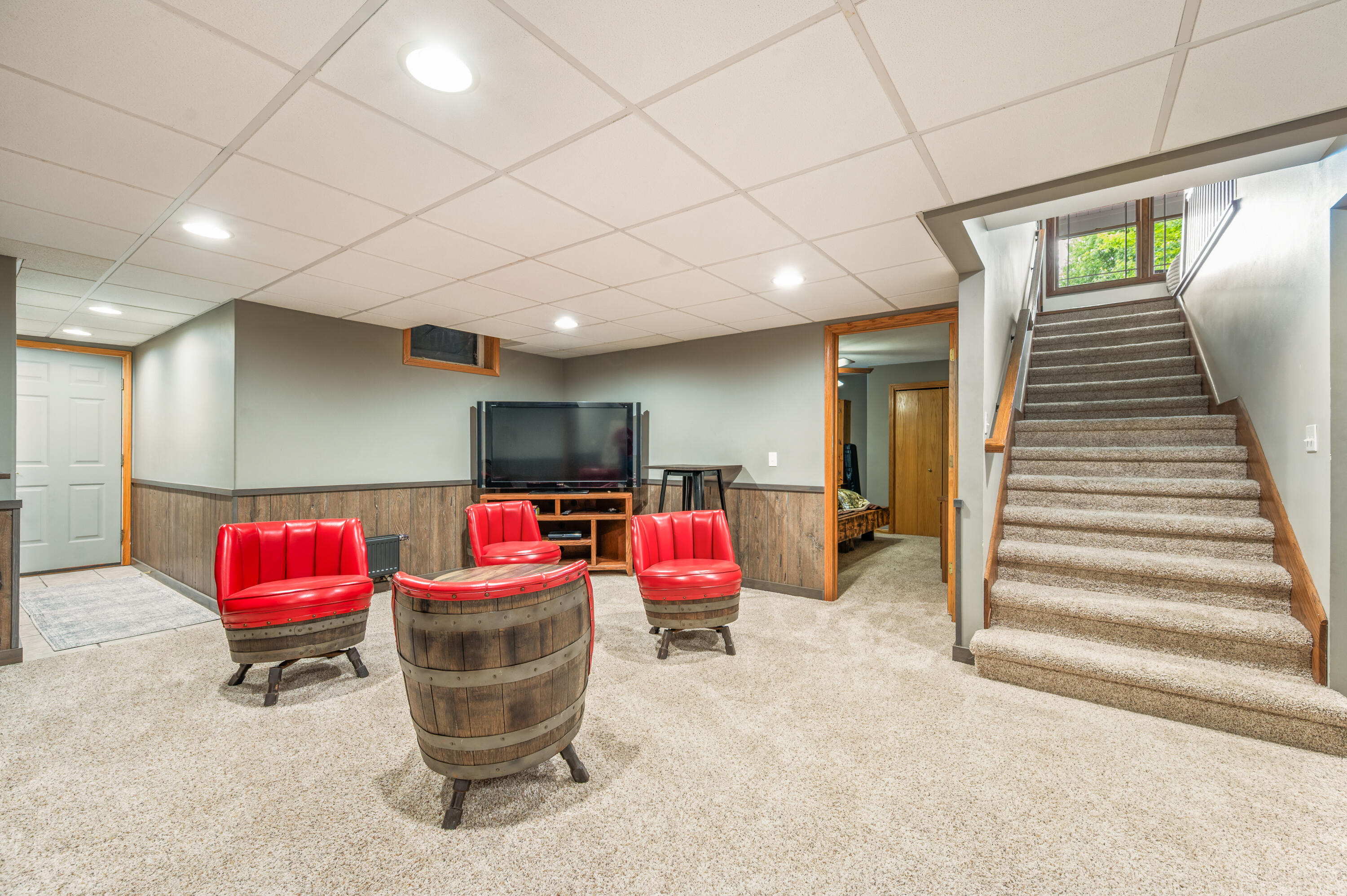 6299 West Falmouth Road McBain, MI 49657 - Photo 47 of 82 6299-WFalmouthRd-McBain-41