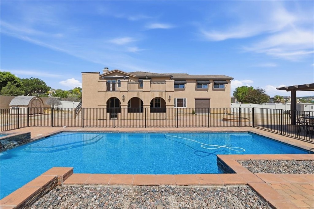 17731 Glen Hollow Way Riverside, CA 92504 - Photo 3 of 66