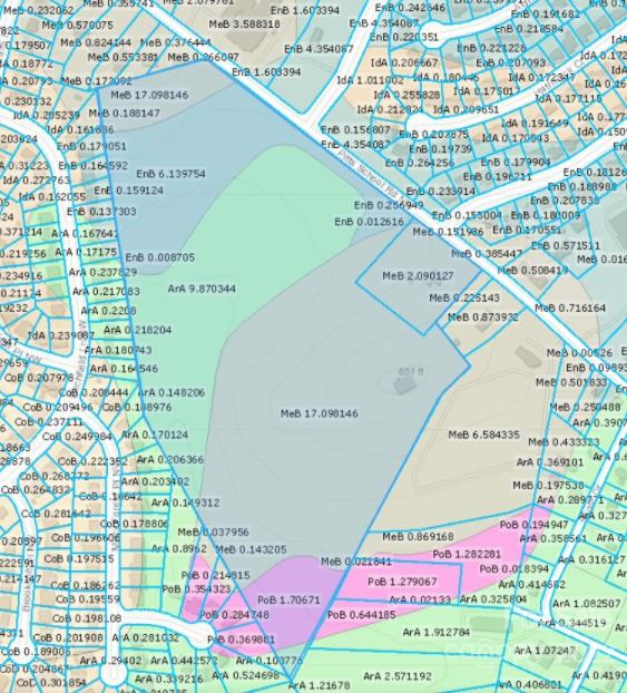 0 Pitts School Road Northwest Concord, NC 28027 - Photo 15 of 20