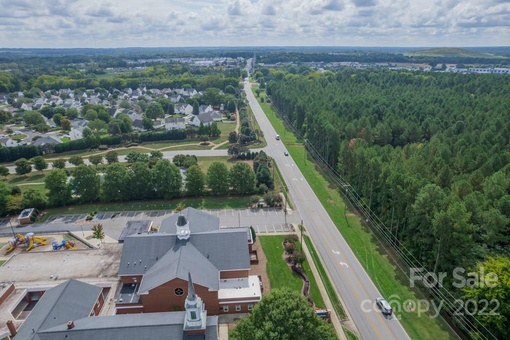 0 Pitts School Road Northwest Concord, NC 28027 - Photo 20 of 20