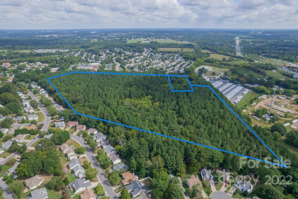 0 Pitts School Road Northwest Concord, NC 28027 - Photo 4 of 20