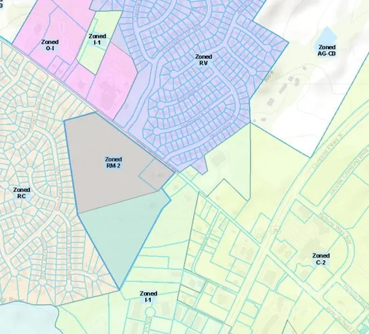 $6,484,000 | 0 Pitts School Road Northwest, Concord, NC 28027