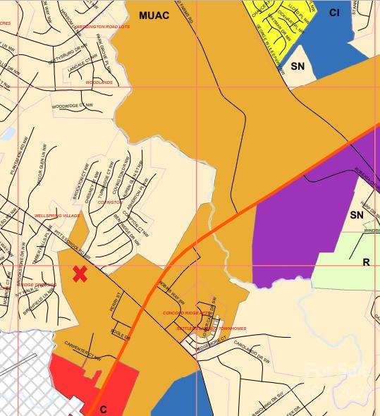 0 Pitts School Road Northwest Concord, NC 28027 - Photo 9 of 20