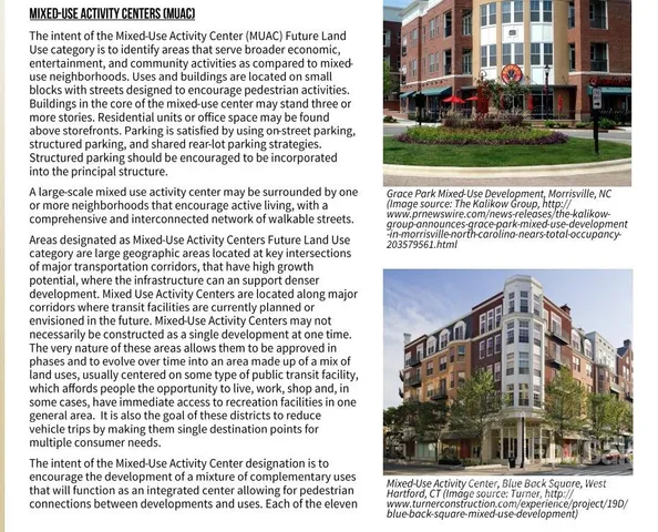 $6,484,000 | 0 Pitts School Road Northwest, Concord, NC 28027