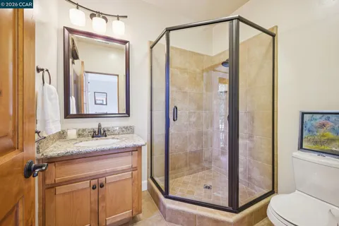 $3,699,000 | 35 Rhett Place, Danville, CA 94526