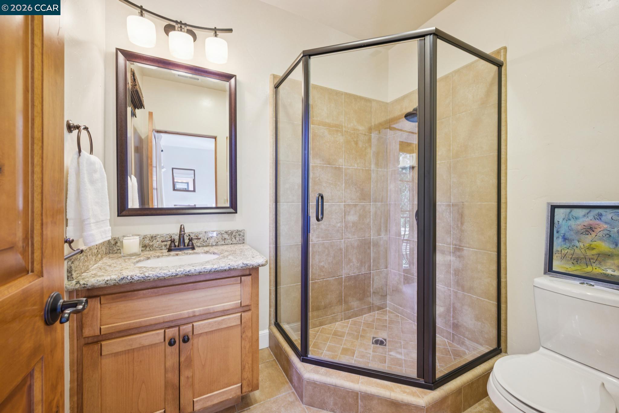 35 Rhett Place Danville, CA 94526 - Photo 52 of 69