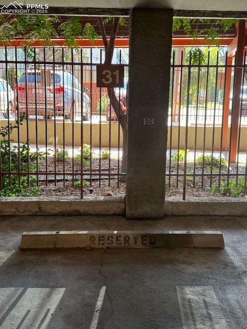 31 East Boulder Street Colorado Springs, CO 80903 - Photo 5 of 17