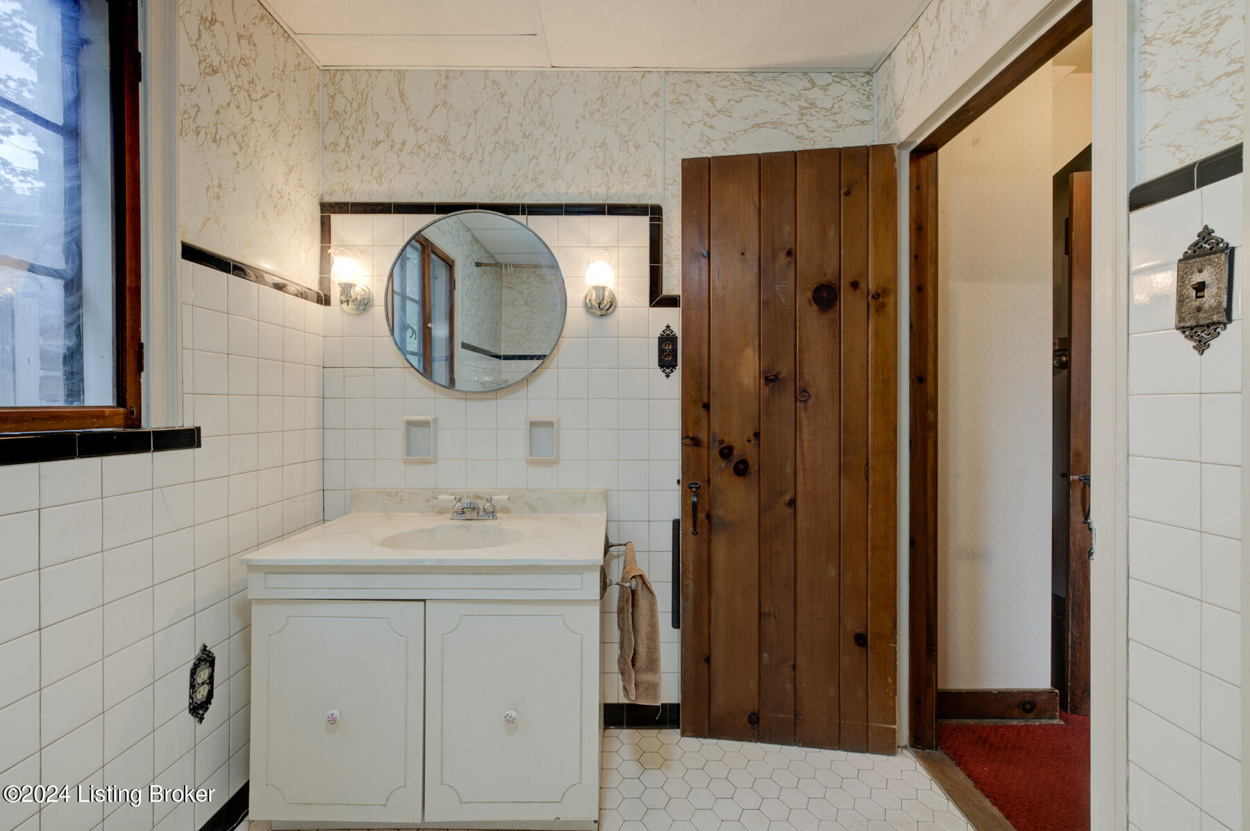 1 Ridge Road Louisville, KY 40205 - Photo 21 of 53 Full bath 1st Floor