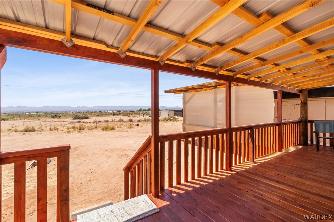 3379 Bouse Road Golden Valley, AZ 86413 - Photo 39 of 50