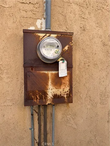 $998,000 | 5837 North Muscatel Avenue, San Gabriel, CA 91775