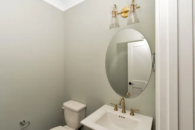 $535,000 | 1297 Thomas Avenue, Chattanooga, TN 37409