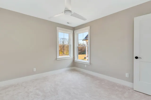 $535,000 | 1297 Thomas Avenue, Chattanooga, TN 37409