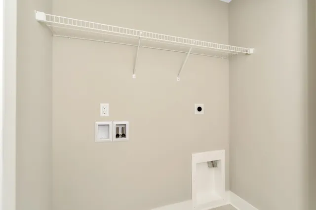 $535,000 | 1297 Thomas Avenue, Chattanooga, TN 37409