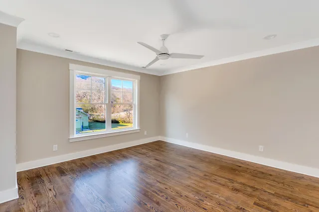 $535,000 | 1297 Thomas Avenue, Chattanooga, TN 37409