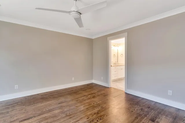 $535,000 | 1297 Thomas Avenue, Chattanooga, TN 37409