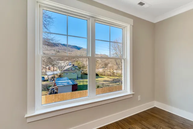 $535,000 | 1297 Thomas Avenue, Chattanooga, TN 37409