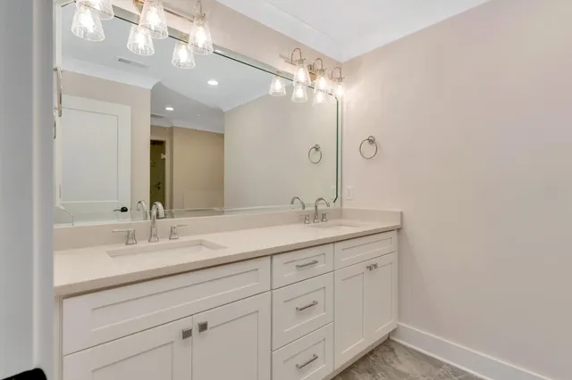 $535,000 | 1297 Thomas Avenue, Chattanooga, TN 37409