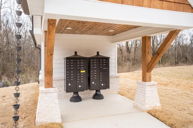 $535,000 | 1297 Thomas Avenue, Chattanooga, TN 37409