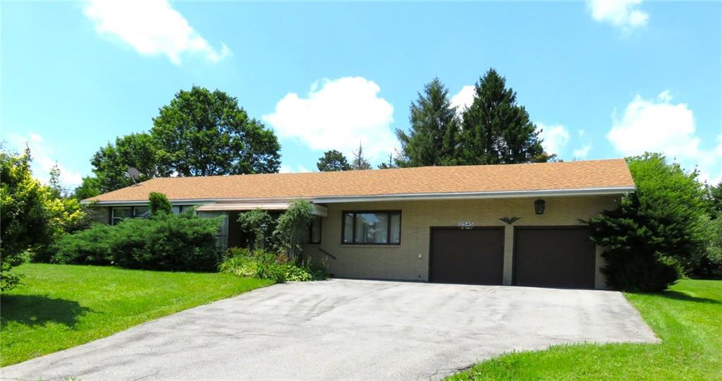 2545 Cardiff Road Ebensburg, PA 15931 - Photo 1 of 1 Gallery Image 1