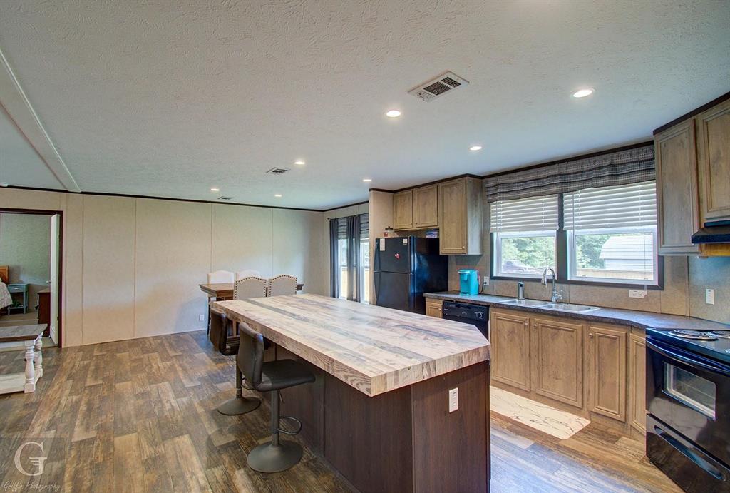 2153 Highway 2 Plain Dealing, LA 71064 - Photo 4 of 7