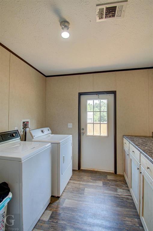 2153 Highway 2 Plain Dealing, LA 71064 - Photo 5 of 7