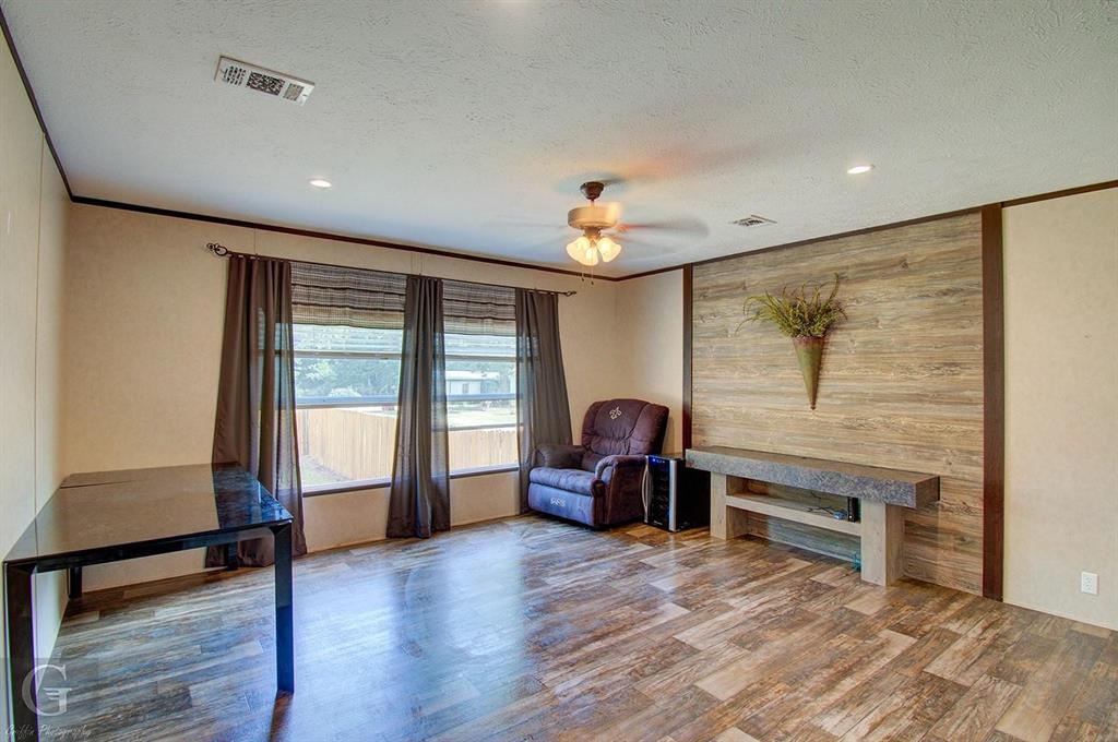 2153 Highway 2 Plain Dealing, LA 71064 - Photo 6 of 7