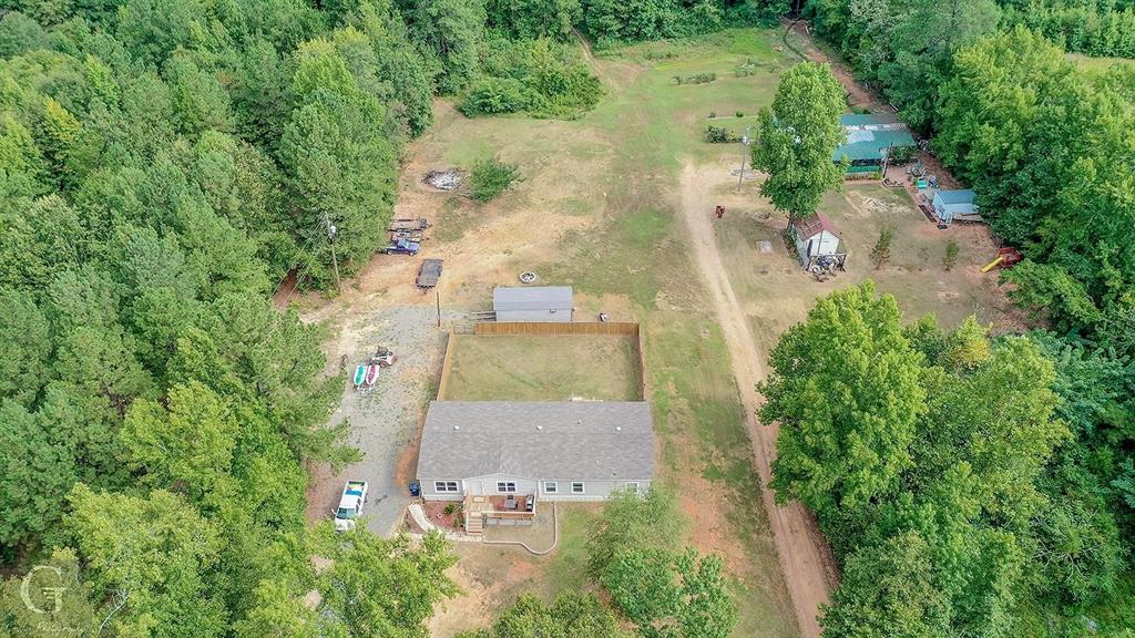 2153 Highway 2 Plain Dealing, LA 71064 - Photo 7 of 7