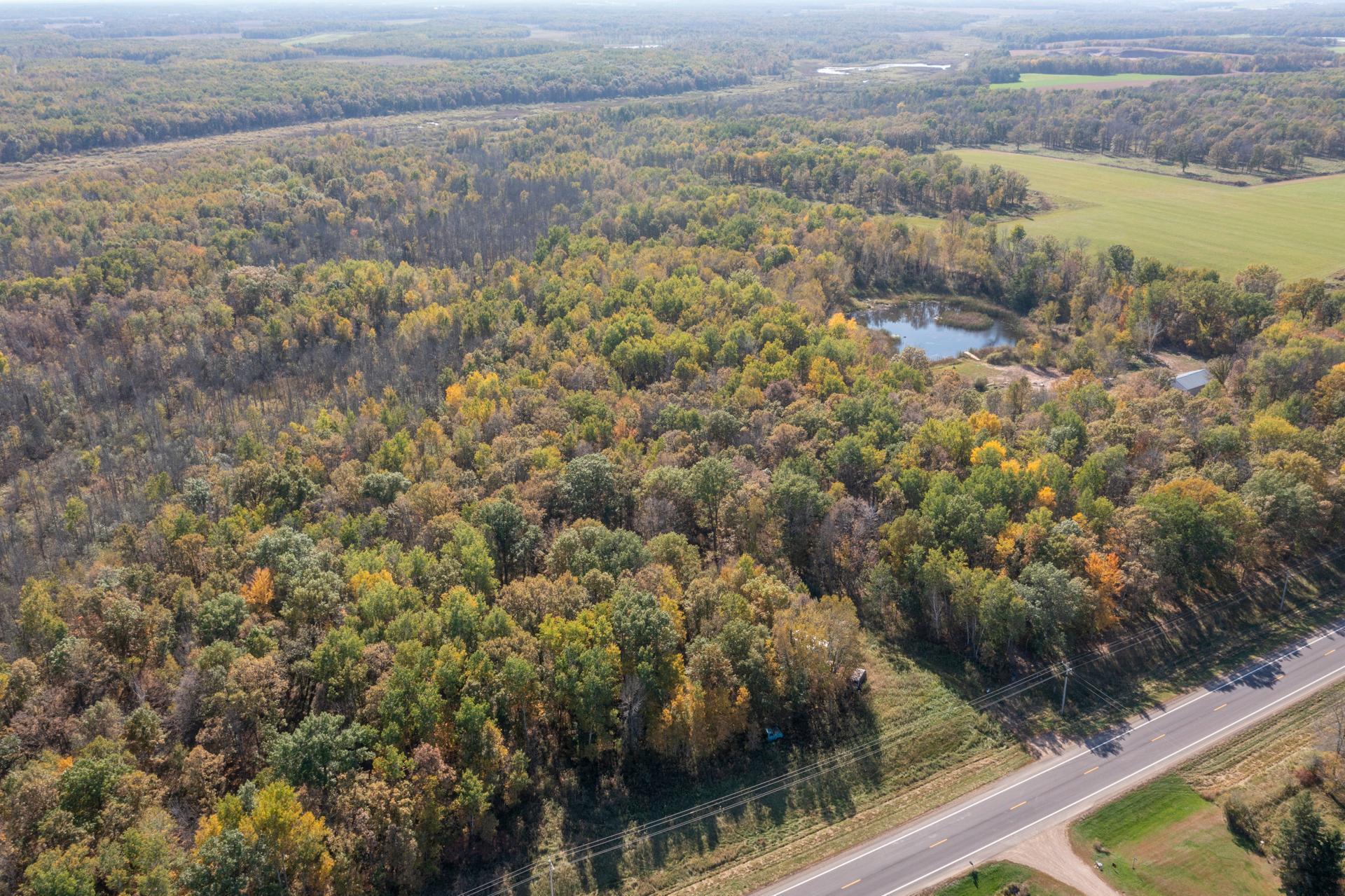 2 County Road 2 Brainerd, MN 56401 - Photo 3 of 20