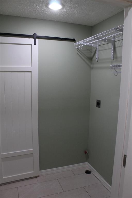 2096 Indian Road Fort Scott, KS 66701 - Photo 24 of 73 Gallery Image 24